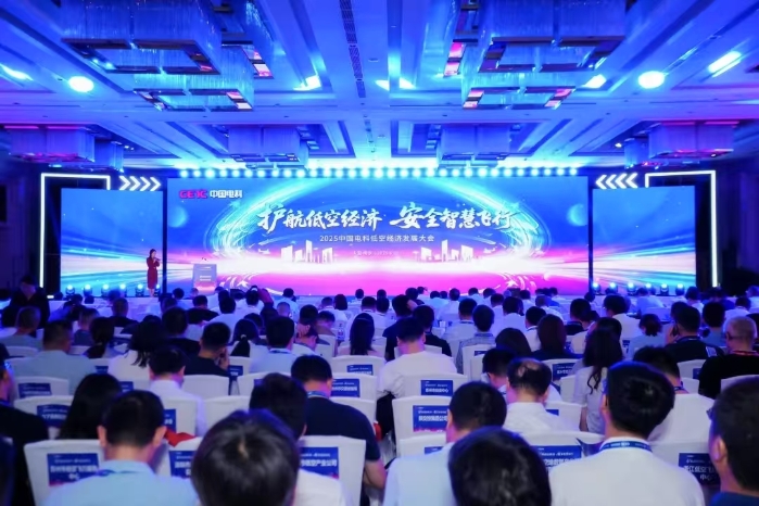 &#20061;&#28216;&#28216;&#25103;&#23448;&#32593;&#45;&#20061;&#28216;&#65288;&#20013;&#22269;&#65289;