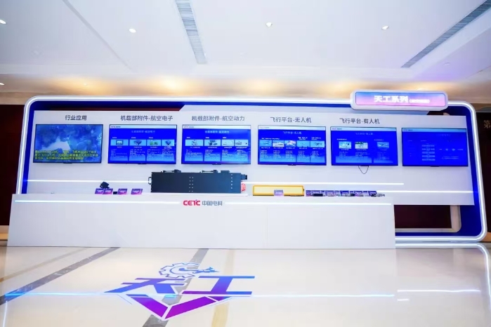 &#20061;&#28216;&#28216;&#25103;&#23448;&#32593;&#45;&#20061;&#28216;&#65288;&#20013;&#22269;&#65289;