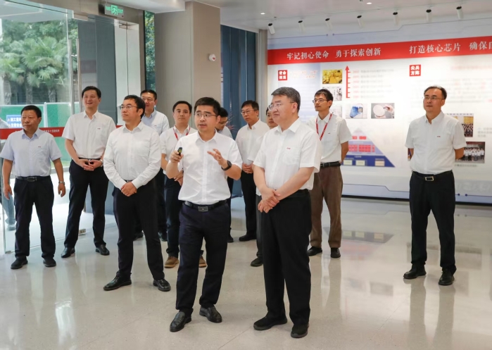 &#20061;&#28216;&#28216;&#25103;&#23448;&#32593;&#45;&#20061;&#28216;&#65288;&#20013;&#22269;&#65289;