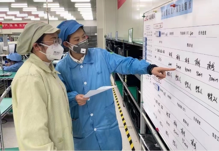 &#20061;&#28216;&#28216;&#25103;&#23448;&#32593;&#45;&#20061;&#28216;&#65288;&#20013;&#22269;&#65289;