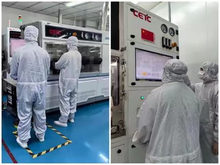 &#20061;&#28216;&#28216;&#25103;&#23448;&#32593;&#45;&#20061;&#28216;&#65288;&#20013;&#22269;&#65289;