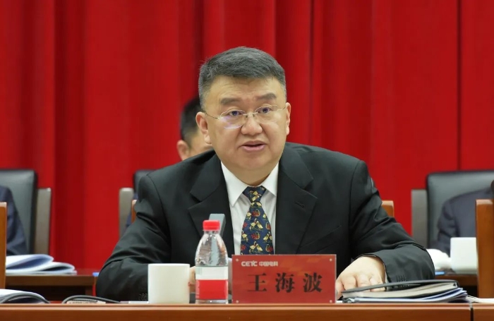 &#20061;&#28216;&#28216;&#25103;&#23448;&#32593;&#45;&#20061;&#28216;&#65288;&#20013;&#22269;&#65289;