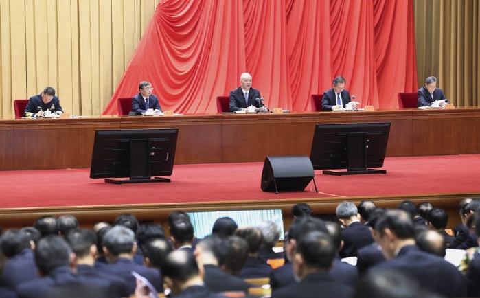 &#20061;&#28216;&#28216;&#25103;&#23448;&#32593;&#45;&#20061;&#28216;&#65288;&#20013;&#22269;&#65289;