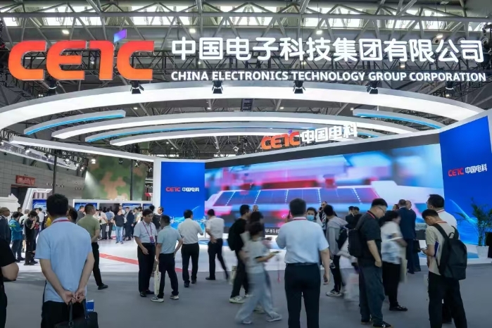 &#20061;&#28216;&#28216;&#25103;&#23448;&#32593;&#45;&#20061;&#28216;&#65288;&#20013;&#22269;&#65289;