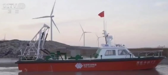 &#20061;&#28216;&#28216;&#25103;&#23448;&#32593;&#45;&#20061;&#28216;&#65288;&#20013;&#22269;&#65289;