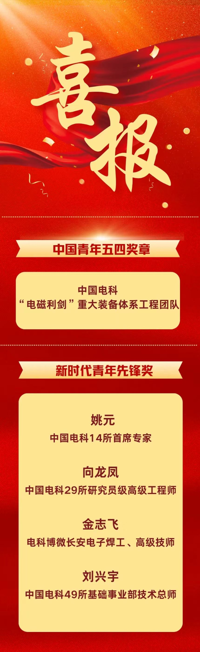 &#20061;&#28216;&#28216;&#25103;&#23448;&#32593;&#45;&#20061;&#28216;&#65288;&#20013;&#22269;&#65289;