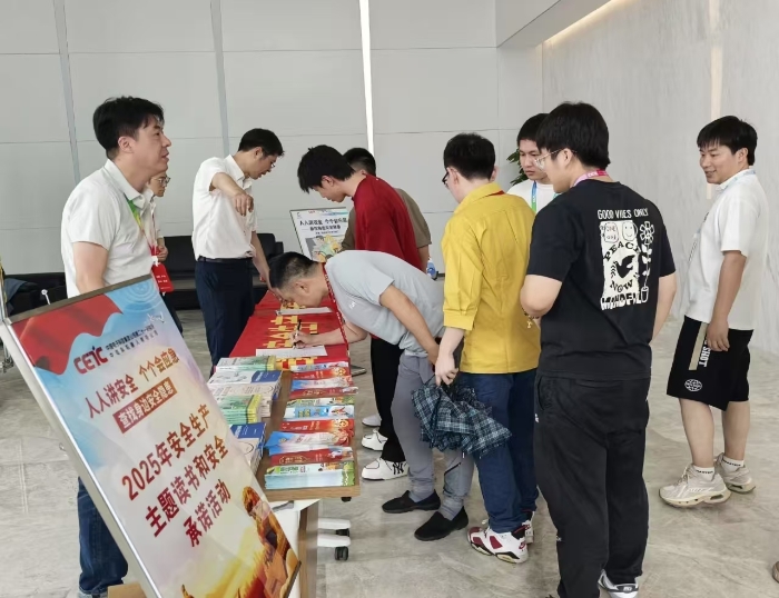 &#20061;&#28216;&#28216;&#25103;&#23448;&#32593;&#45;&#20061;&#28216;&#65288;&#20013;&#22269;&#65289;