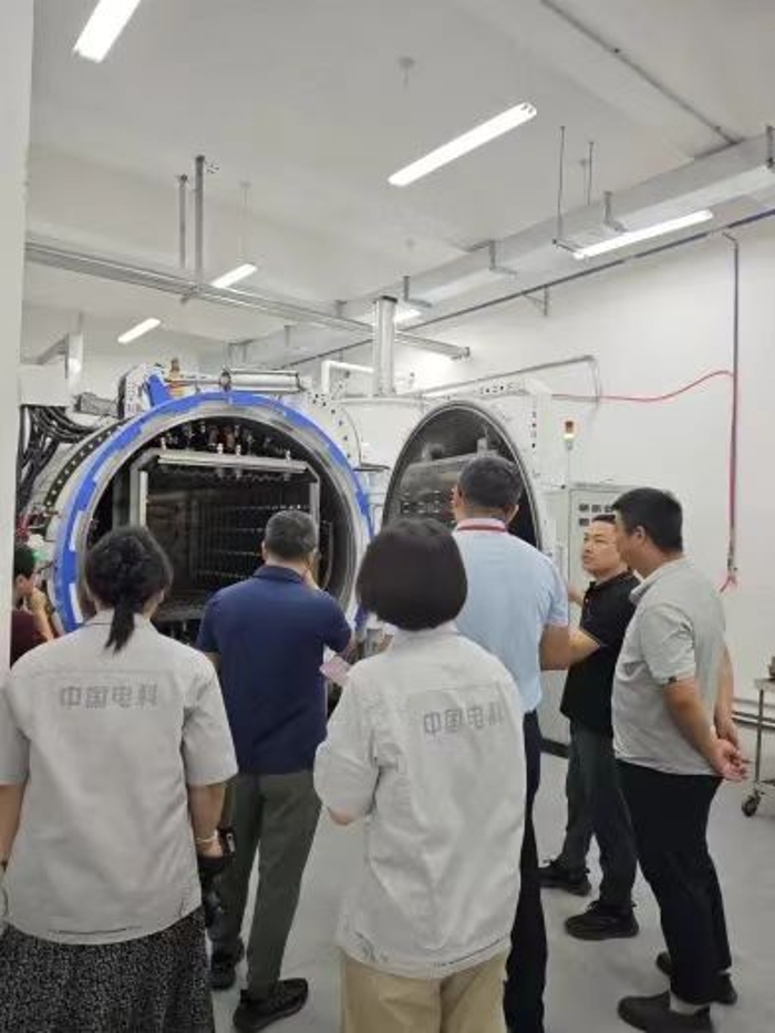 &#20061;&#28216;&#28216;&#25103;&#23448;&#32593;&#45;&#20061;&#28216;&#65288;&#20013;&#22269;&#65289;