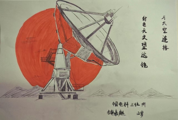 &#20061;&#28216;&#28216;&#25103;&#23448;&#32593;&#45;&#20061;&#28216;&#65288;&#20013;&#22269;&#65289;