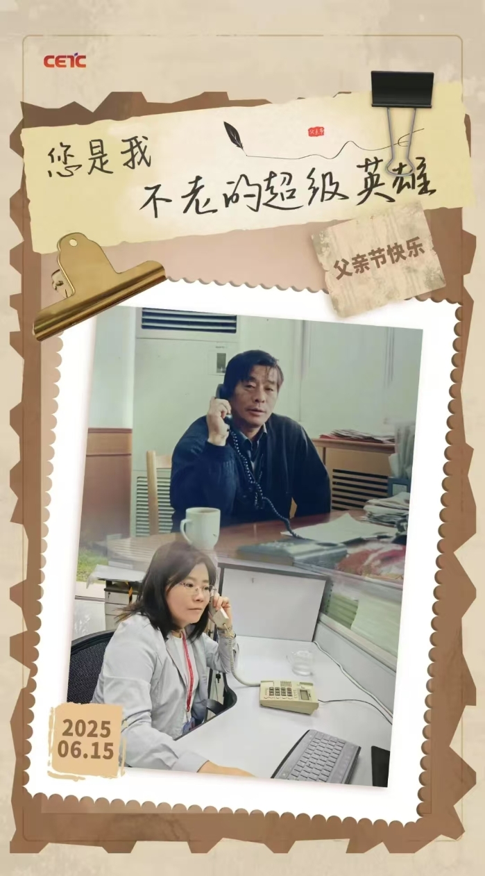 &#20061;&#28216;&#28216;&#25103;&#23448;&#32593;&#45;&#20061;&#28216;&#65288;&#20013;&#22269;&#65289;