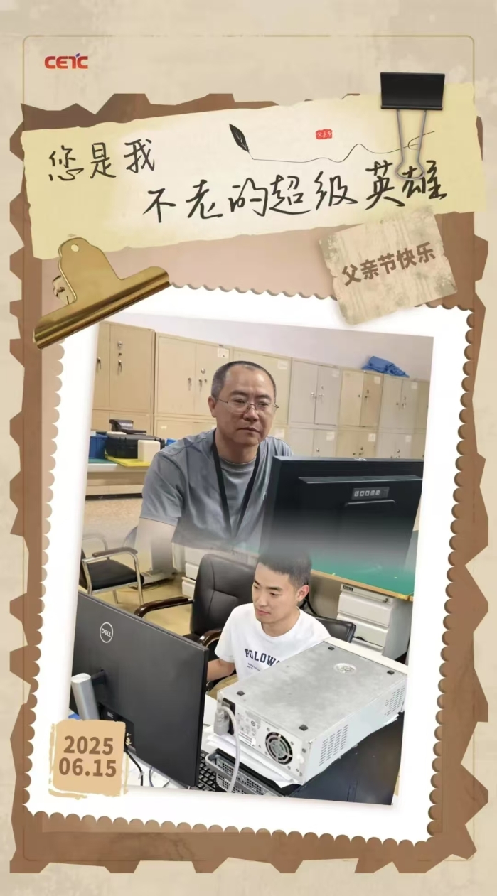 &#20061;&#28216;&#28216;&#25103;&#23448;&#32593;&#45;&#20061;&#28216;&#65288;&#20013;&#22269;&#65289;