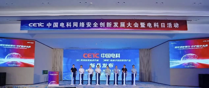 &#20061;&#28216;&#28216;&#25103;&#23448;&#32593;&#45;&#20061;&#28216;&#65288;&#20013;&#22269;&#65289;