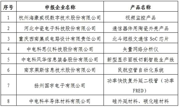 &#20061;&#28216;&#28216;&#25103;&#23448;&#32593;&#45;&#20061;&#28216;&#65288;&#20013;&#22269;&#65289;