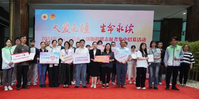 &#20061;&#28216;&#28216;&#25103;&#23448;&#32593;&#45;&#20061;&#28216;&#65288;&#20013;&#22269;&#65289;