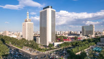 &#20061;&#28216;&#28216;&#25103;&#23448;&#32593;&#45;&#20061;&#28216;&#65288;&#20013;&#22269;&#65289;