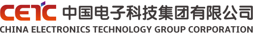 &#20061;&#28216;&#28216;&#25103;&#23448;&#32593;&#45;&#20061;&#28216;&#65288;&#20013;&#22269;&#65289;