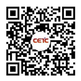 &#20061;&#28216;&#28216;&#25103;&#23448;&#32593;&#45;&#20061;&#28216;&#65288;&#20013;&#22269;&#65289;