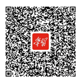 &#20061;&#28216;&#28216;&#25103;&#23448;&#32593;&#45;&#20061;&#28216;&#65288;&#20013;&#22269;&#65289;