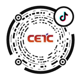 &#20061;&#28216;&#28216;&#25103;&#23448;&#32593;&#45;&#20061;&#28216;&#65288;&#20013;&#22269;&#65289;