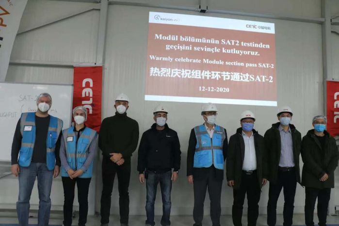 &#20061;&#28216;&#28216;&#25103;&#23448;&#32593;&#45;&#20061;&#28216;&#65288;&#20013;&#22269;&#65289;