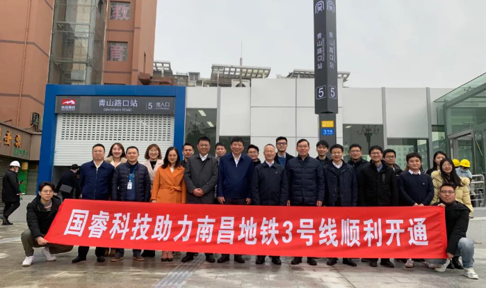 &#20061;&#28216;&#28216;&#25103;&#23448;&#32593;&#45;&#20061;&#28216;&#65288;&#20013;&#22269;&#65289;