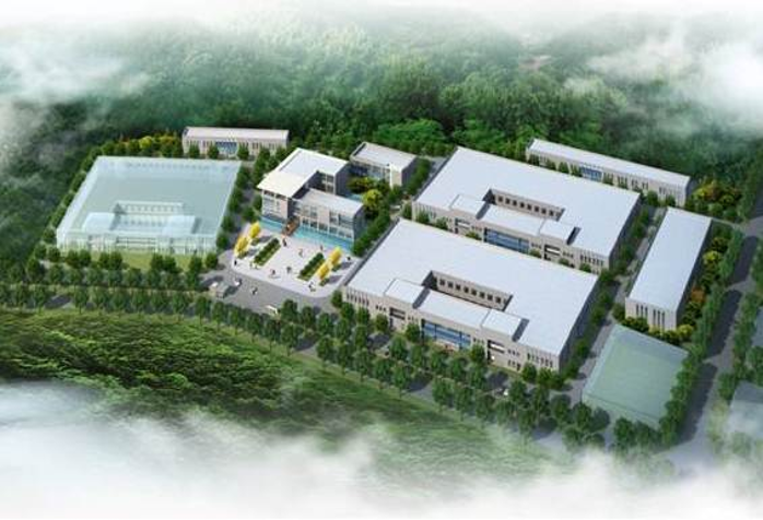 &#20061;&#28216;&#28216;&#25103;&#23448;&#32593;&#45;&#20061;&#28216;&#65288;&#20013;&#22269;&#65289;