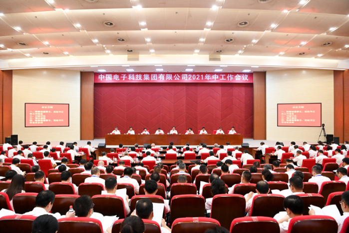 &#20061;&#28216;&#28216;&#25103;&#23448;&#32593;&#45;&#20061;&#28216;&#65288;&#20013;&#22269;&#65289;