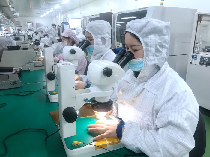 &#20061;&#28216;&#28216;&#25103;&#23448;&#32593;&#45;&#20061;&#28216;&#65288;&#20013;&#22269;&#65289;