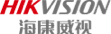 &#20061;&#28216;&#28216;&#25103;&#23448;&#32593;&#45;&#20061;&#28216;&#65288;&#20013;&#22269;&#65289;