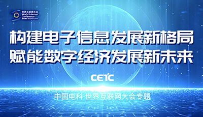 &#20061;&#28216;&#28216;&#25103;&#23448;&#32593;&#45;&#20061;&#28216;&#65288;&#20013;&#22269;&#65289;