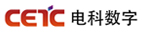 &#20061;&#28216;&#28216;&#25103;&#23448;&#32593;&#45;&#20061;&#28216;&#65288;&#20013;&#22269;&#65289;