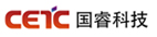 &#20061;&#28216;&#28216;&#25103;&#23448;&#32593;&#45;&#20061;&#28216;&#65288;&#20013;&#22269;&#65289;