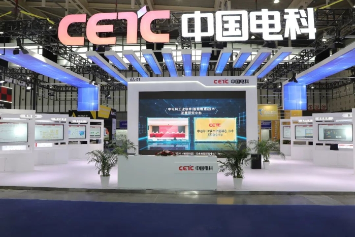 &#20061;&#28216;&#28216;&#25103;&#23448;&#32593;&#45;&#20061;&#28216;&#65288;&#20013;&#22269;&#65289;