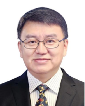 &#20061;&#28216;&#28216;&#25103;&#23448;&#32593;&#45;&#20061;&#28216;&#65288;&#20013;&#22269;&#65289;
