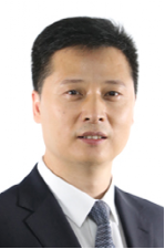 &#20061;&#28216;&#28216;&#25103;&#23448;&#32593;&#45;&#20061;&#28216;&#65288;&#20013;&#22269;&#65289;
