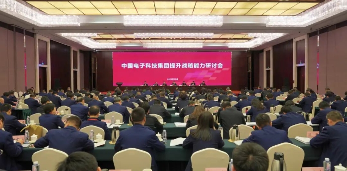 &#20061;&#28216;&#28216;&#25103;&#23448;&#32593;&#45;&#20061;&#28216;&#65288;&#20013;&#22269;&#65289;