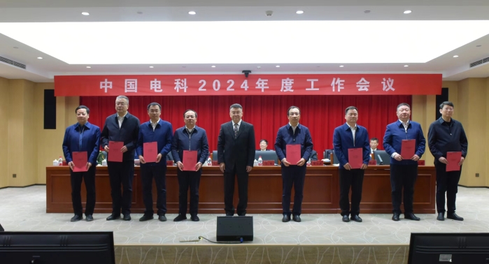 &#20061;&#28216;&#28216;&#25103;&#23448;&#32593;&#45;&#20061;&#28216;&#65288;&#20013;&#22269;&#65289;