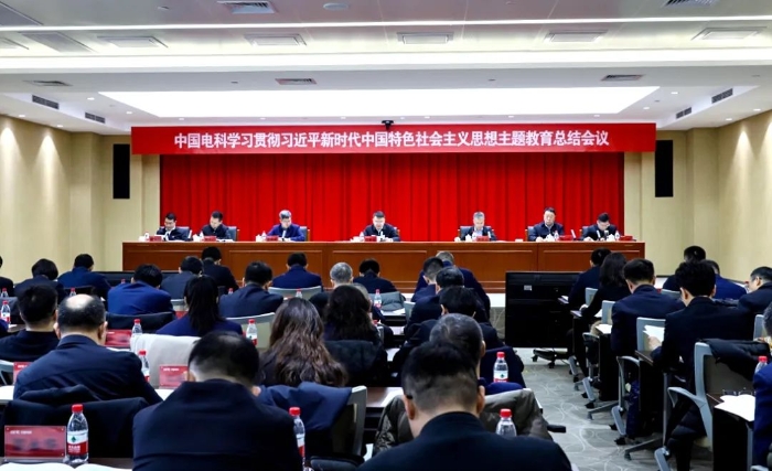 &#20061;&#28216;&#28216;&#25103;&#23448;&#32593;&#45;&#20061;&#28216;&#65288;&#20013;&#22269;&#65289;