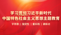 &#20061;&#28216;&#28216;&#25103;&#23448;&#32593;&#45;&#20061;&#28216;&#65288;&#20013;&#22269;&#65289;