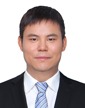 &#20061;&#28216;&#28216;&#25103;&#23448;&#32593;&#45;&#20061;&#28216;&#65288;&#20013;&#22269;&#65289;