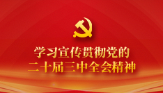 &#20061;&#28216;&#28216;&#25103;&#23448;&#32593;&#45;&#20061;&#28216;&#65288;&#20013;&#22269;&#65289;