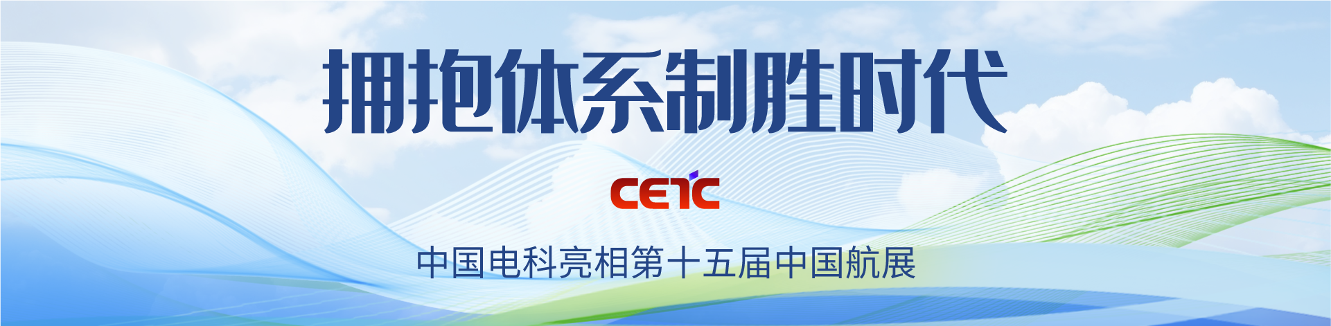 &#20061;&#28216;&#28216;&#25103;&#23448;&#32593;&#45;&#20061;&#28216;&#65288;&#20013;&#22269;&#65289;