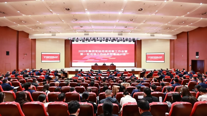 &#20061;&#28216;&#28216;&#25103;&#23448;&#32593;&#45;&#20061;&#28216;&#65288;&#20013;&#22269;&#65289;