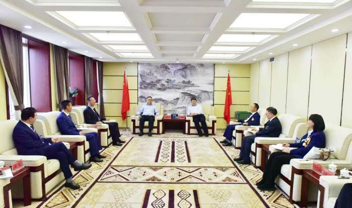 &#20061;&#28216;&#28216;&#25103;&#23448;&#32593;&#45;&#20061;&#28216;&#65288;&#20013;&#22269;&#65289;