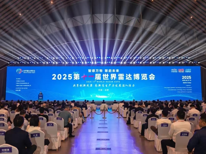 &#20061;&#28216;&#28216;&#25103;&#23448;&#32593;&#45;&#20061;&#28216;&#65288;&#20013;&#22269;&#65289;