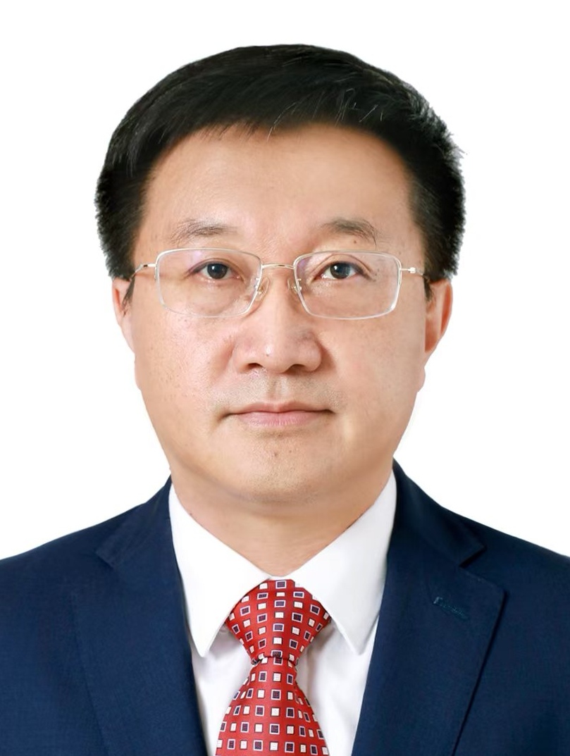 &#20061;&#28216;&#28216;&#25103;&#23448;&#32593;&#45;&#20061;&#28216;&#65288;&#20013;&#22269;&#65289;