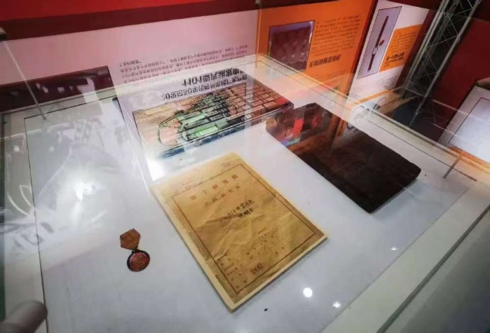 &#20061;&#28216;&#28216;&#25103;&#23448;&#32593;&#45;&#20061;&#28216;&#65288;&#20013;&#22269;&#65289;