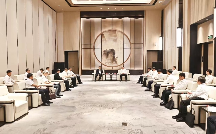 &#20061;&#28216;&#28216;&#25103;&#23448;&#32593;&#45;&#20061;&#28216;&#65288;&#20013;&#22269;&#65289;