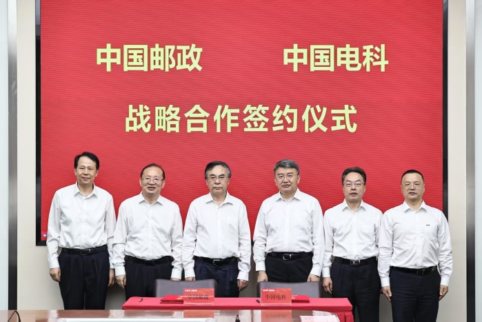 &#20061;&#28216;&#28216;&#25103;&#23448;&#32593;&#45;&#20061;&#28216;&#65288;&#20013;&#22269;&#65289;