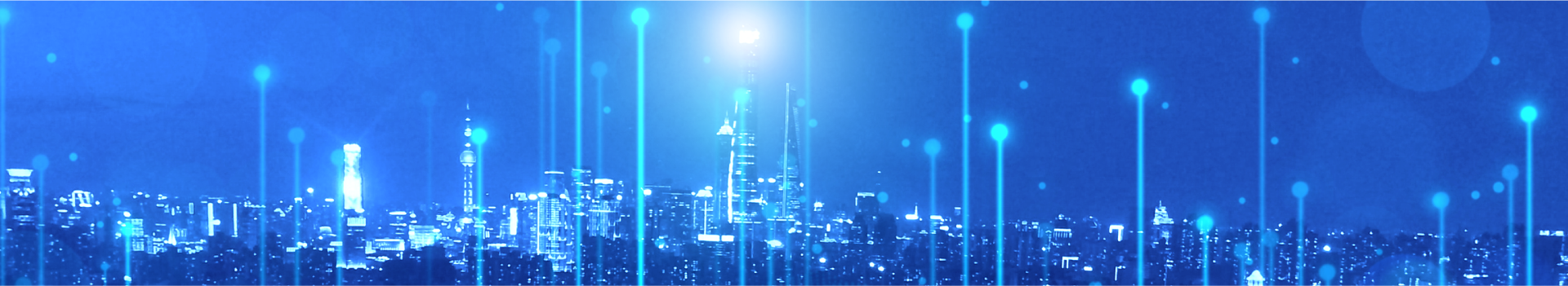 &#20061;&#28216;&#28216;&#25103;&#23448;&#32593;&#45;&#20061;&#28216;&#65288;&#20013;&#22269;&#65289;